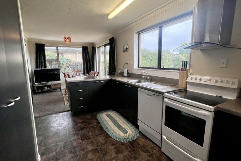 Photo of property in 79 Terrace Street, Rosedale, Invercargill, 9810