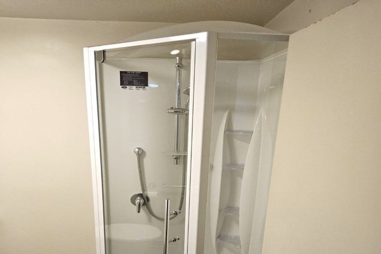 Photo of property in Willowbank Quarter, 8 Willowbank, North Dunedin, Dunedin, 9016