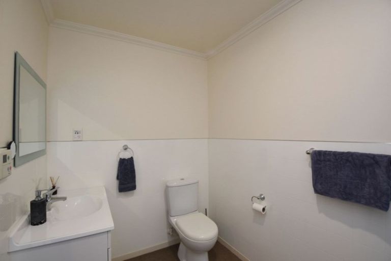 Photo of property in 160 Dipton Street, Kingswell, Invercargill, 9812