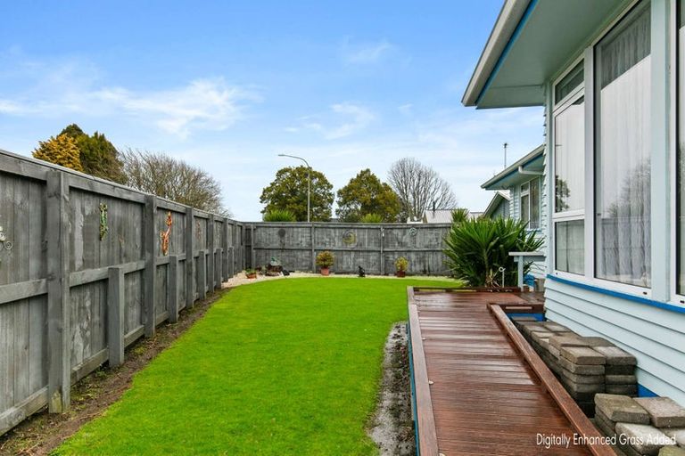 Photo of property in 48 College Road, Edgecumbe, 3120