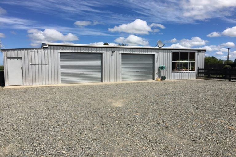 Photo of property in 36 Chelmsford Street, Tahawai, 3170