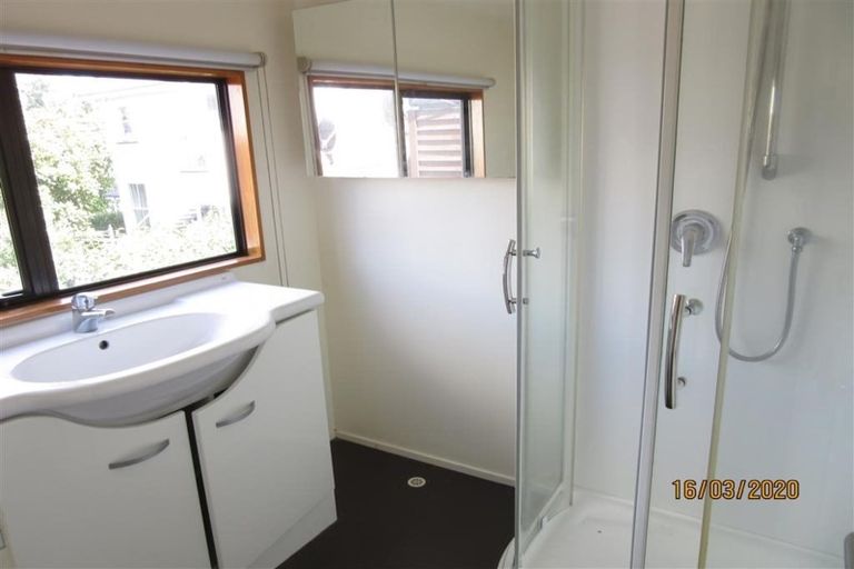 Photo of property in 5/80 Hobson Street, Thorndon, Wellington, 6011