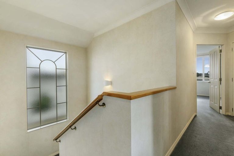 Photo of property in 529a Otumoetai Road, Matua, Tauranga, 3110