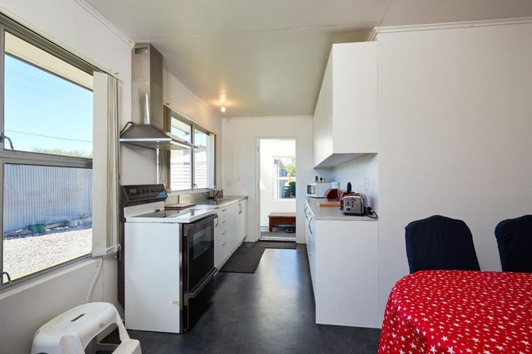 Photo of property in 702 State Highway 1, Peketa, Kaikoura, 7374