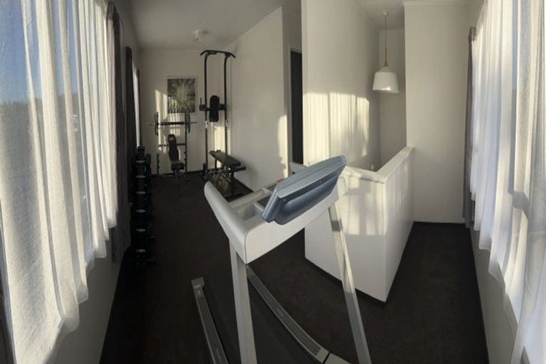 Photo of property in 64 Lahore Street, Wairoa, 4108