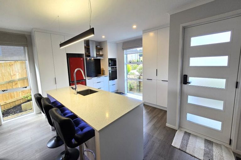 Photo of property in 156 Mahurangi East Road, Snells Beach, 0920