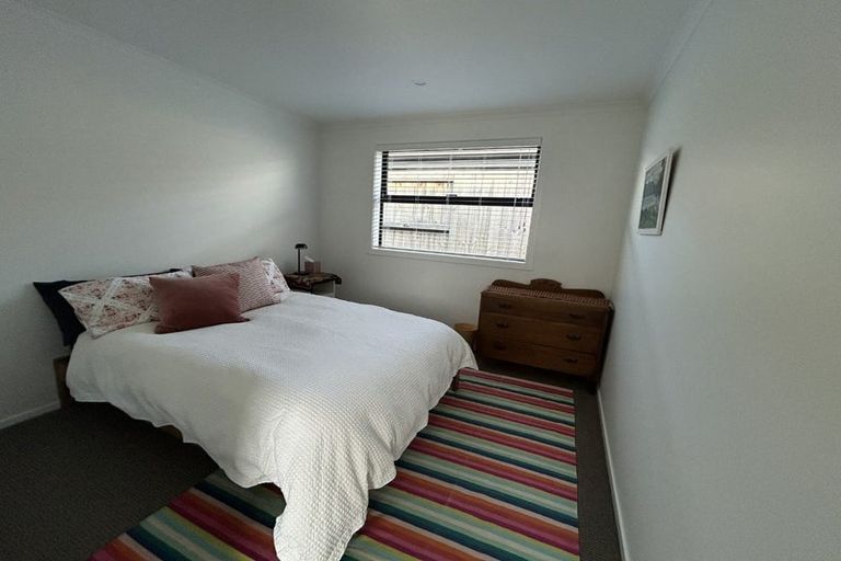 Photo of property in 55 Tynan Street, Te Puke, 3119