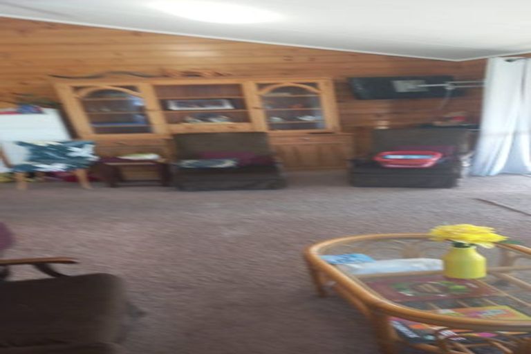 Photo of property in 242 Portland Road, Portland, Whangarei, 0178