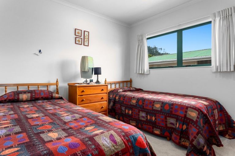 Photo of property in 8a Anzac Avenue, Whakatane, 3120