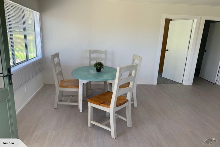 Photo of property in 603 Duck Creek Road, Stillwater, Silverdale, 0993