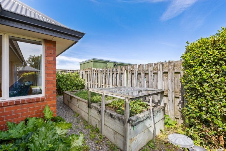 Photo of property in 2b Hilton Drive, Amberley, 7410