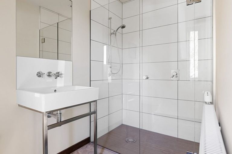 Photo of property in 113 Bucks Road, Tauwharenikau, Featherston, 5773