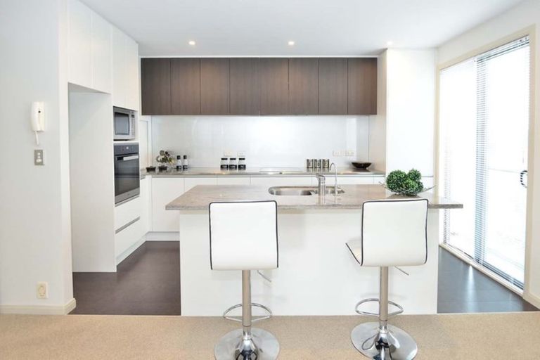 Photo of property in Prestige On Pupuke, 24/73 Anzac Street, Takapuna, Auckland, 0622