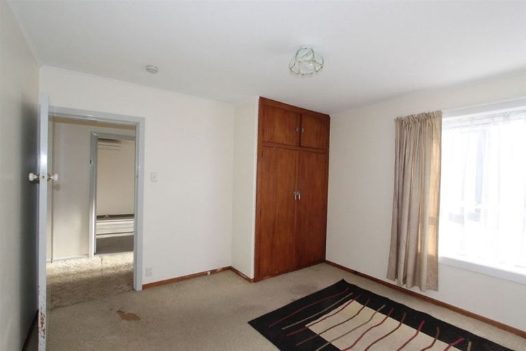 Photo of property in 404 Breezes Road, Aranui, Christchurch, 8061