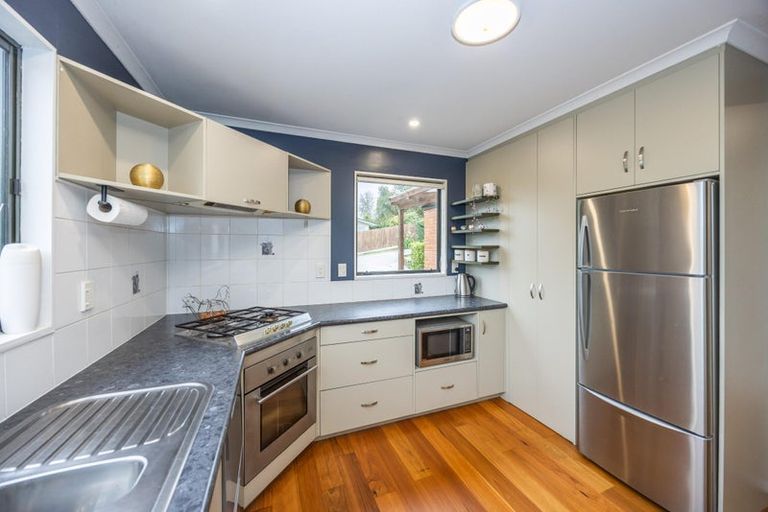 Photo of property in 1708 Cambridge Road, Te Awamutu, 3800