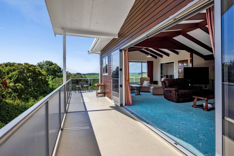 Photo of property in 38 Douglas Street, Hawera, 4610