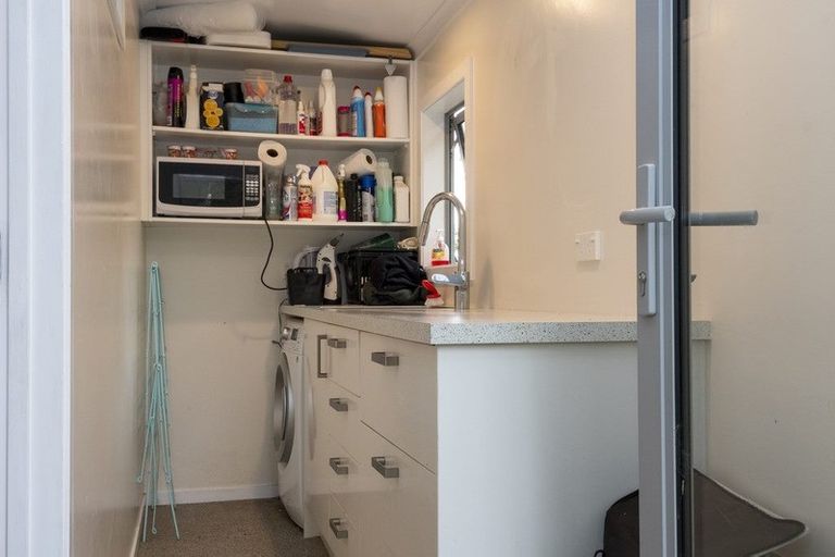 Photo of property in 1290 Coast Road, Karitane, Waikouaiti, 9471