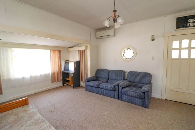 Photo of property in 811 Rolleston Street, Thames, 3500