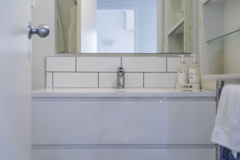 Photo of property in 2/55 Hawai Street, Two Mile Bay, Taupo, 3330