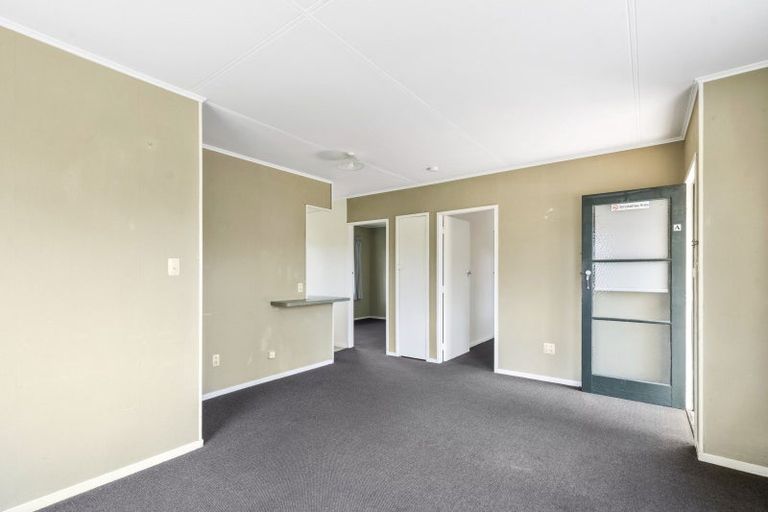 Photo of property in 149a Old Taupo Road, Utuhina, Rotorua, 3015