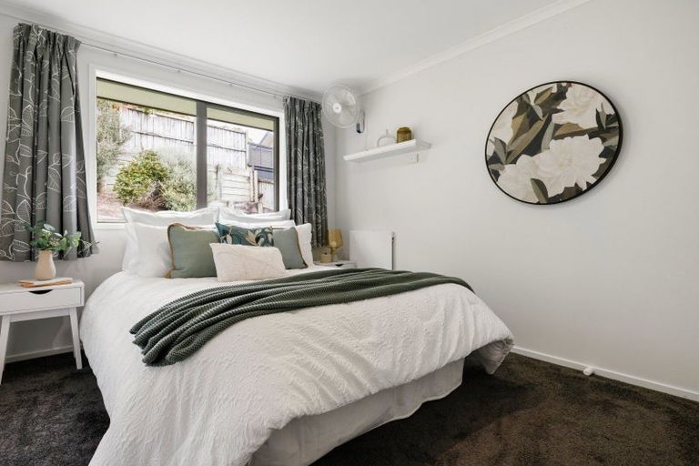 Photo of property in 8 Cleeve Close, Huntington, Hamilton, 3210