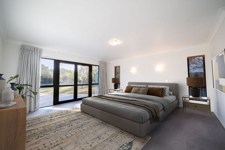 Photo of property in 315 Gardiners Road, Harewood, Christchurch, 8051