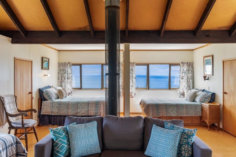 Photo of property in 1089 Cove Road, Langs Beach, Waipu, 0582