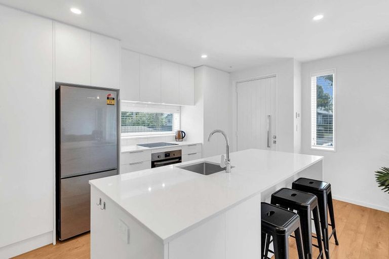 Photo of property in 1/32 Ryan Street, Phillipstown, Christchurch, 8011