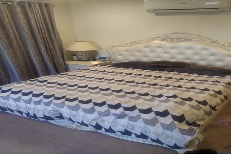 Photo of property in 19 Quattro Avenue, Flat Bush, Auckland, 2019