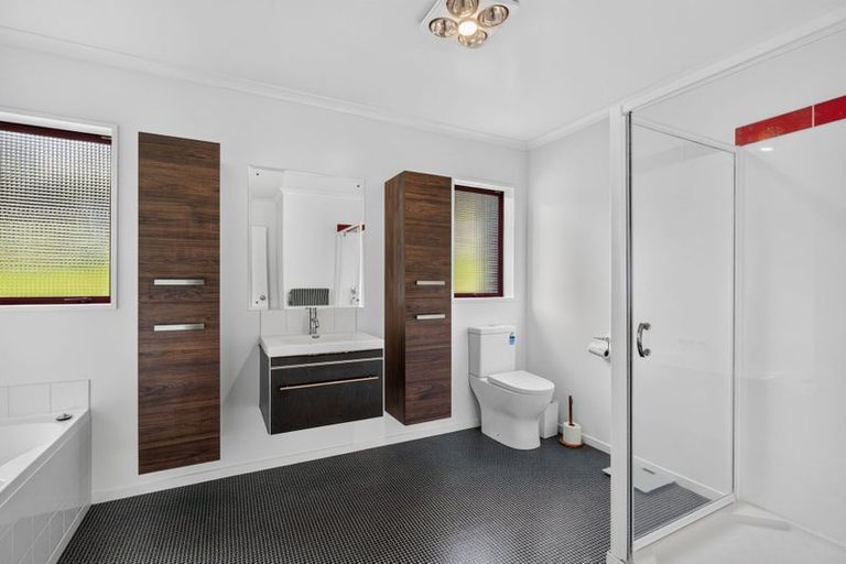 Photo of property in 62 Newman Drive, Enner Glynn, Nelson, 7011