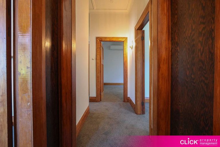 Photo of property in 44 Haywood Street, The Glen, Dunedin, 9011