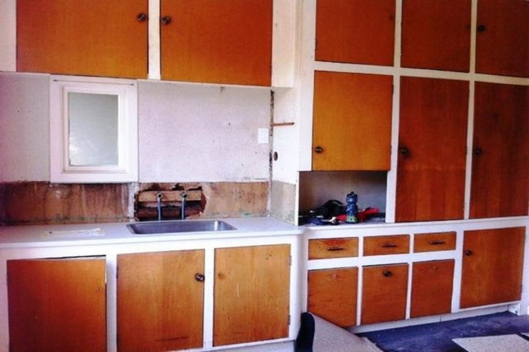 Photo of property in 185 Queens Drive, Richmond, Invercargill, 9810