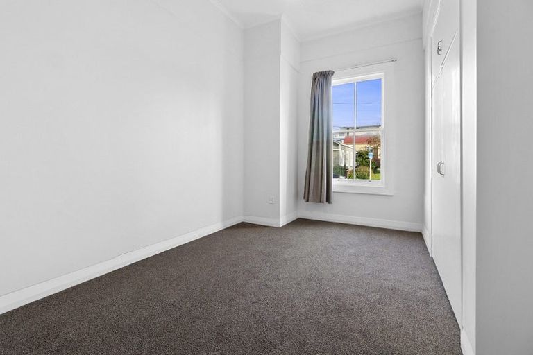 Photo of property in 93 Daniell Street, Newtown, Wellington, 6021