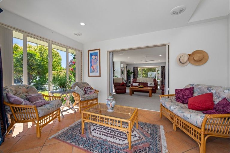 Photo of property in 12 Elmwood Avenue, Witherlea, Blenheim, 7201