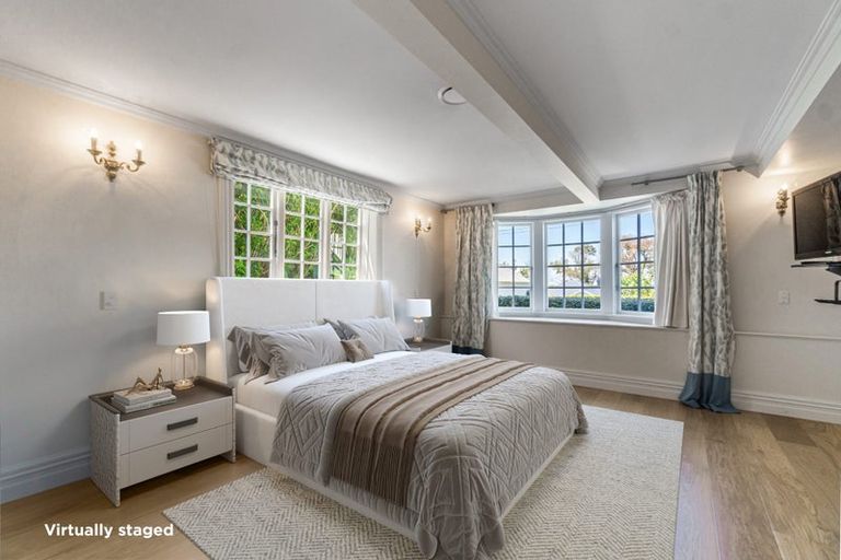 Photo of property in 3 Rothesay Street, Remuera, Auckland, 1050