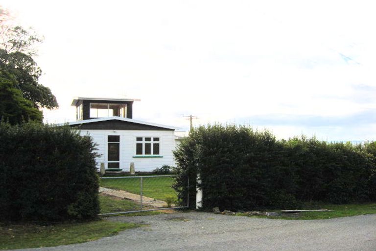 Photo of property in 93 Haven Street, Moeraki, Palmerston, 9482