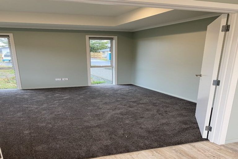 Photo of property in 6 Oakdale Street, Avonhead, Christchurch, 8042