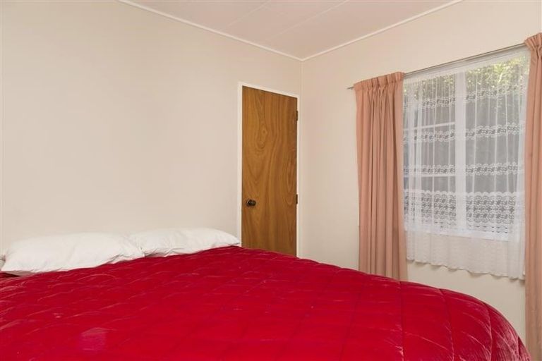 Photo of property in 1/24 Hammersmith Street, Richmond Heights, Taupo, 3330