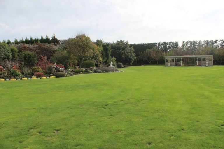 Photo of property in 2 Joll Street, Waitara, 4383