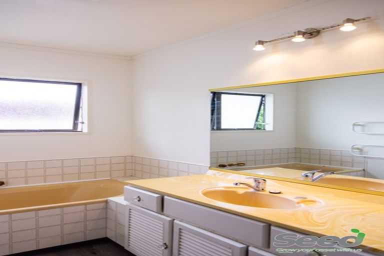 Photo of property in 23 Sussex Street, Chartwell, Hamilton, 3210