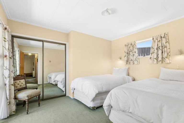 Photo of property in 120 Brownston Street, Wanaka, 9305