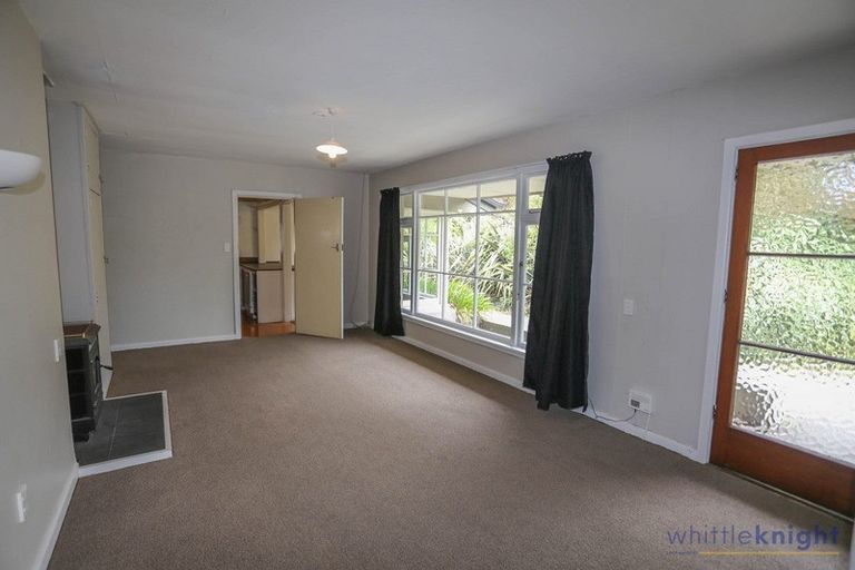 Photo of property in 11 Rountree Street, Upper Riccarton, Christchurch, 8041