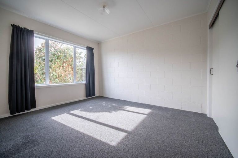 Photo of property in 2/10 William Street, Richmond, 7020