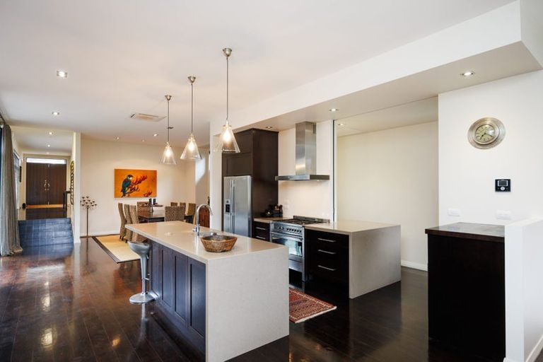 Photo of property in 25 Montgomery Terrace, Hokowhitu, Palmerston North, 4410