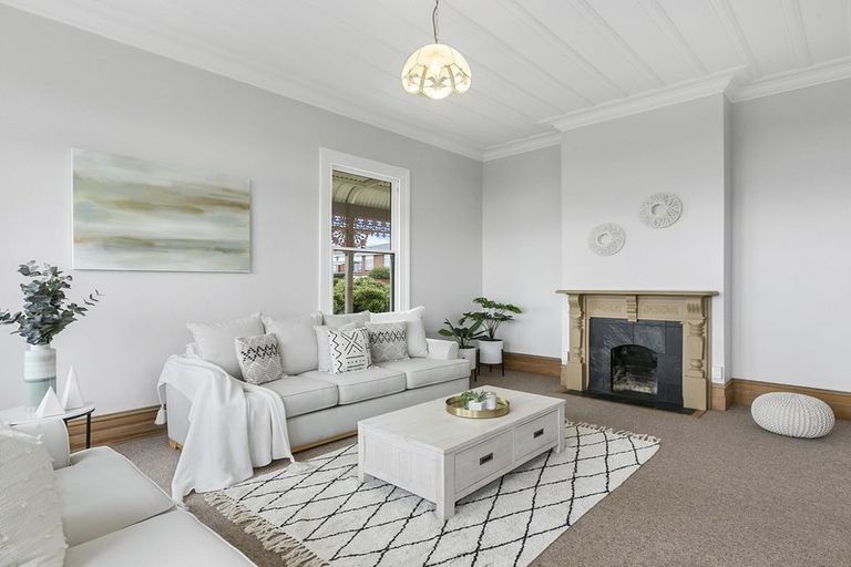 Photo of property in 7 Bellevue Street, Belleknowes, Dunedin, 9011