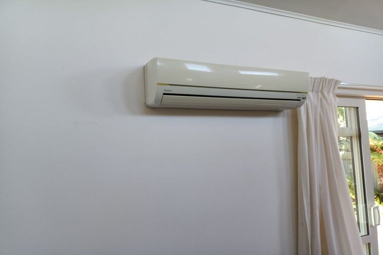 Photo of property in 64 Budge Street, Riversdale, Blenheim, 7201