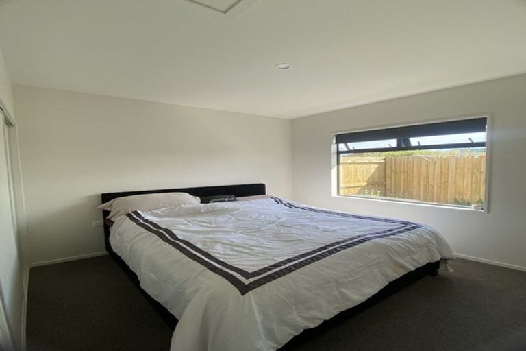Photo of property in 159 Brougham Street, Sydenham, Christchurch, 8023