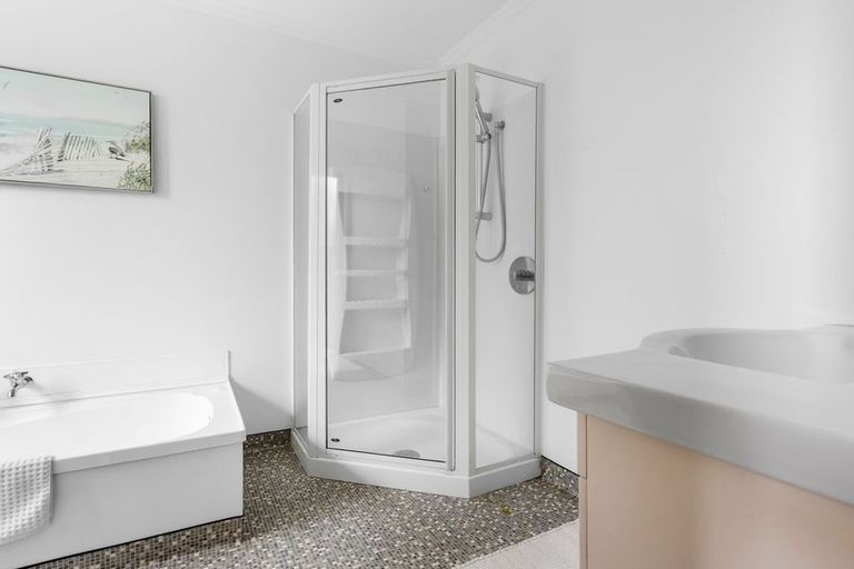 Photo of property in 43 Sutcliffe Street, Saint Clair, Dunedin, 9012