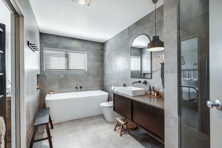 Photo of property in 42 Ketenikau Road, Te Kamo, Whangarei, 0112