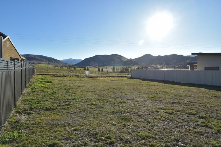 Photo of property in 7c Sunset Place, Otematata, 9412